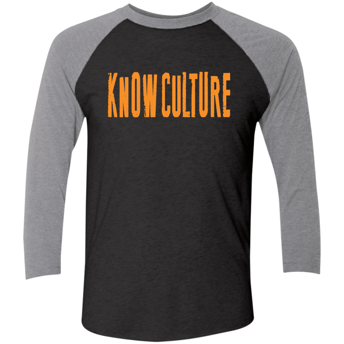 KNOW CULTURE