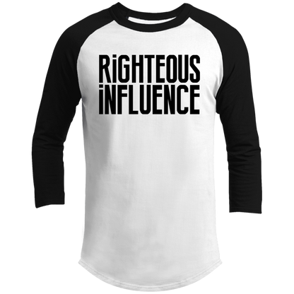 RIGHTEOUS INFLUENCE