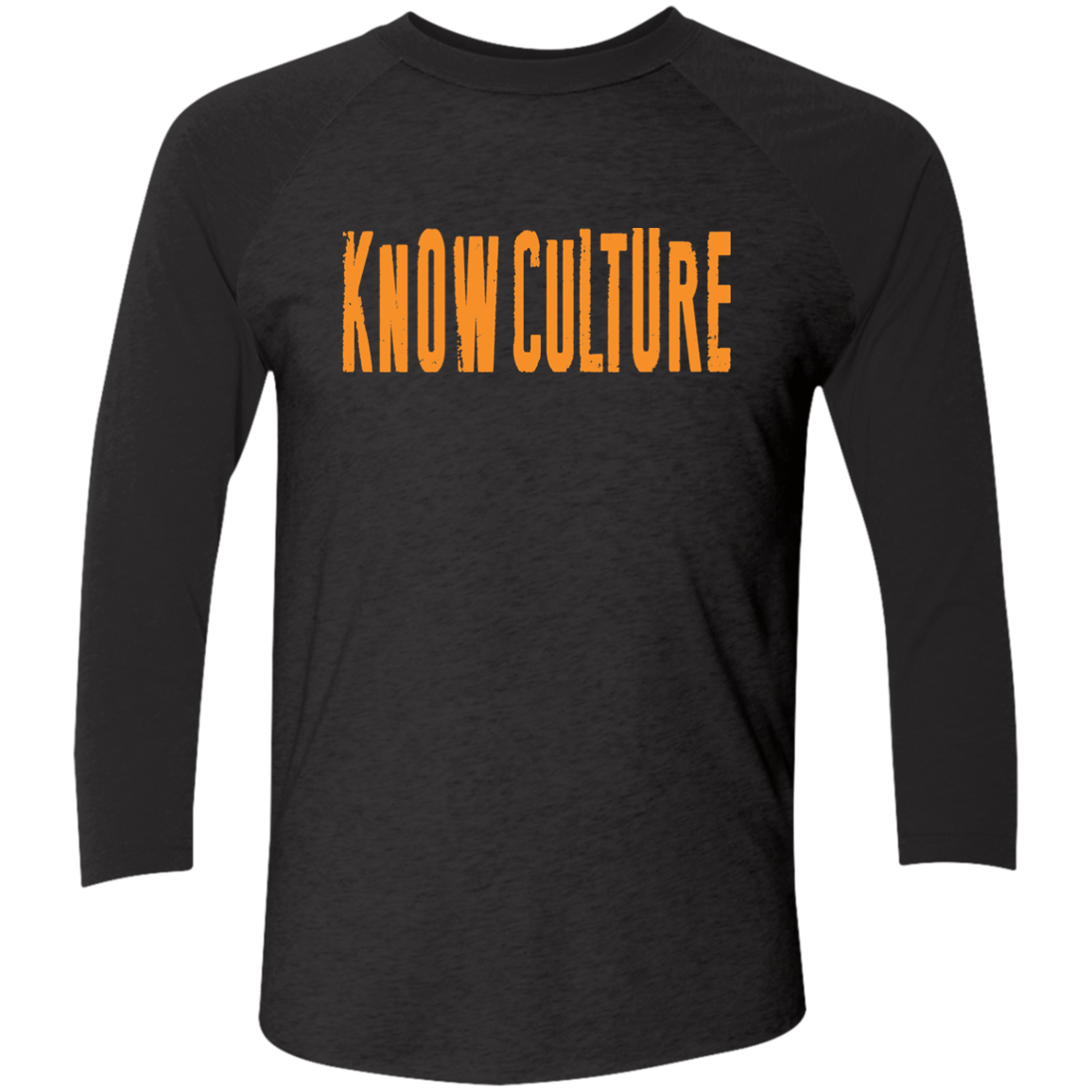 KNOW CULTURE