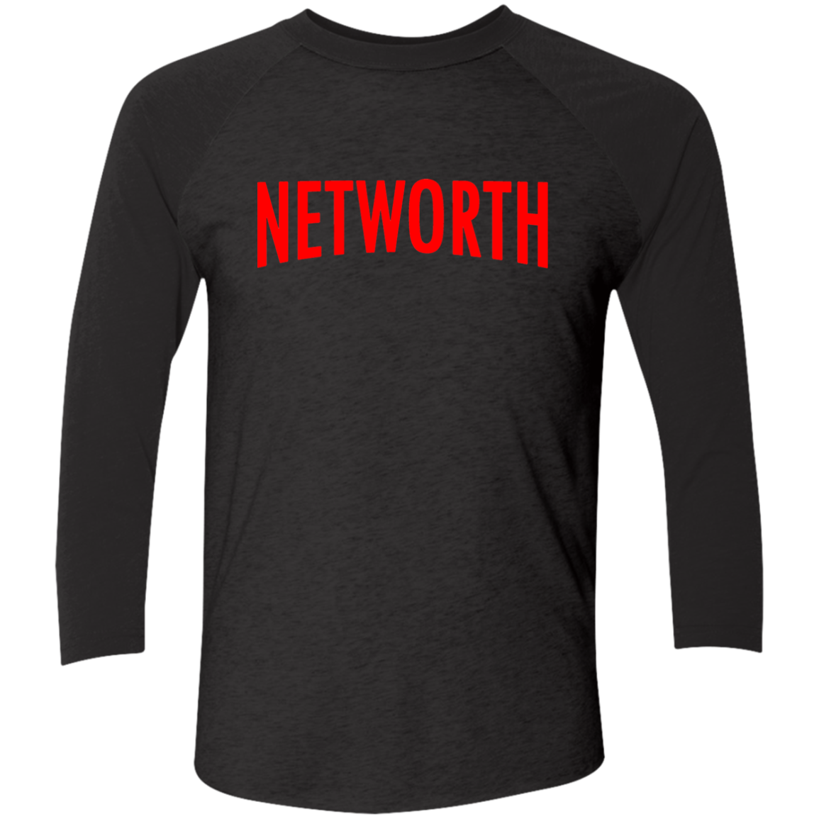 NETWORTH