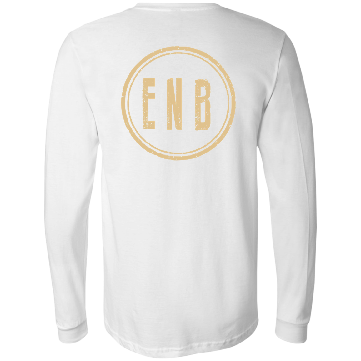 ENB EDGE NOVELTY BRAND